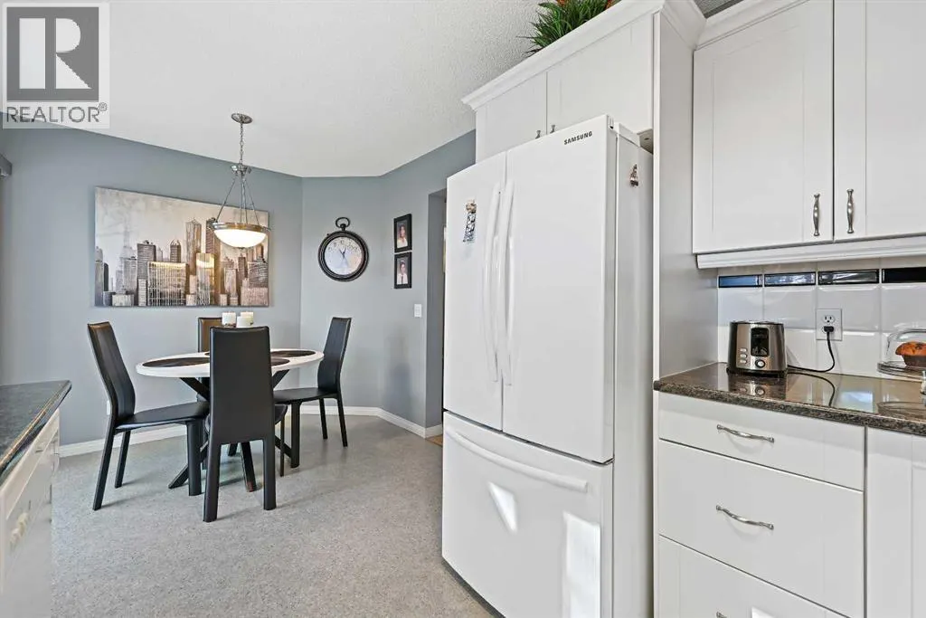 64 Abbeydale Villas NE