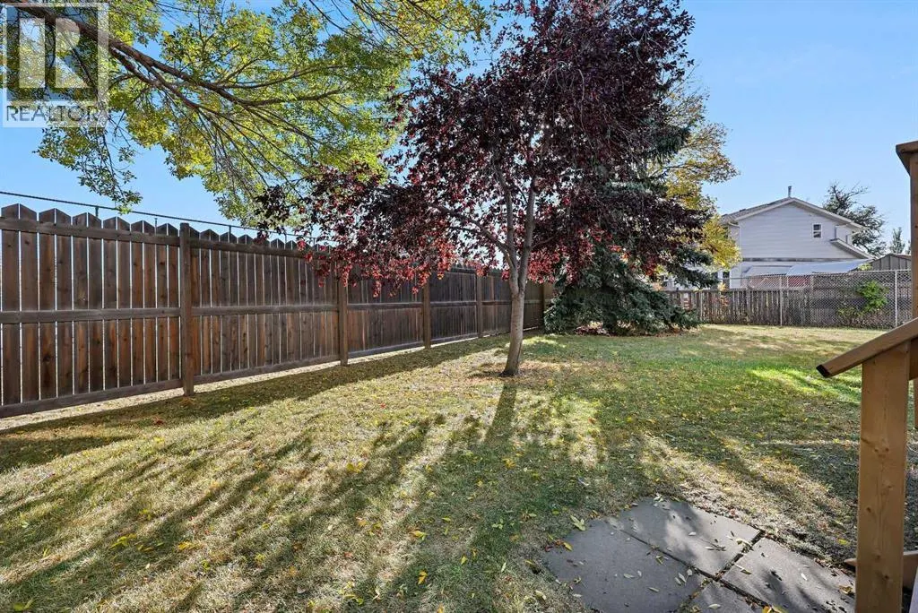 64 Abbeydale Villas NE