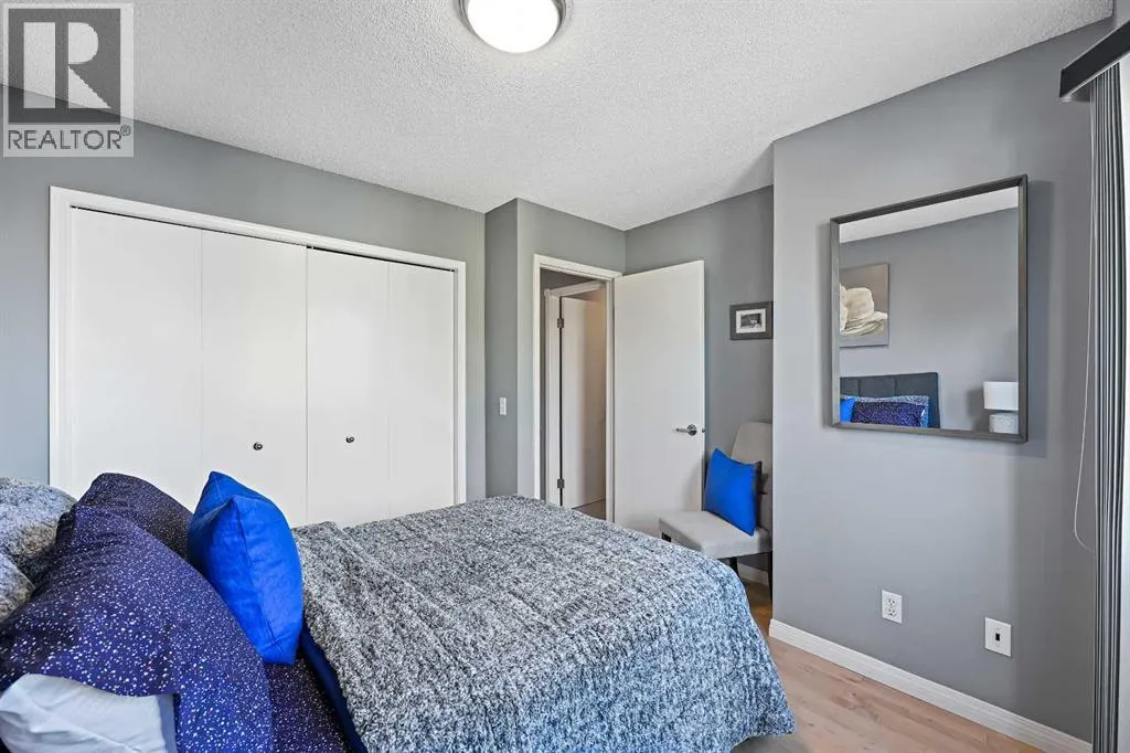 64 Abbeydale Villas NE