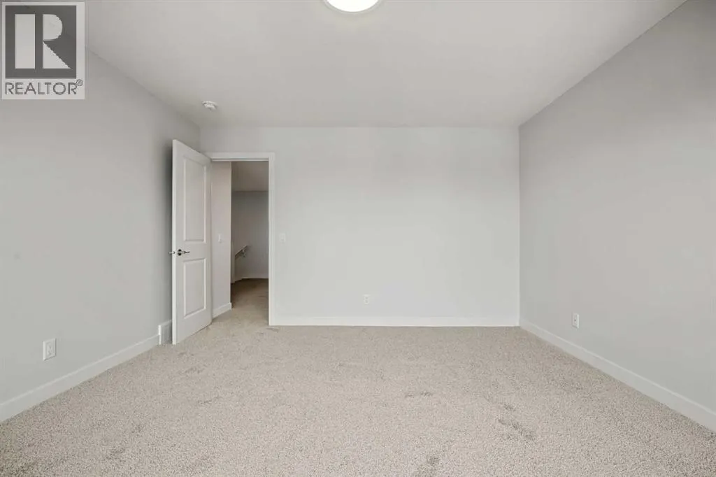 72 Amblefield Grove NW