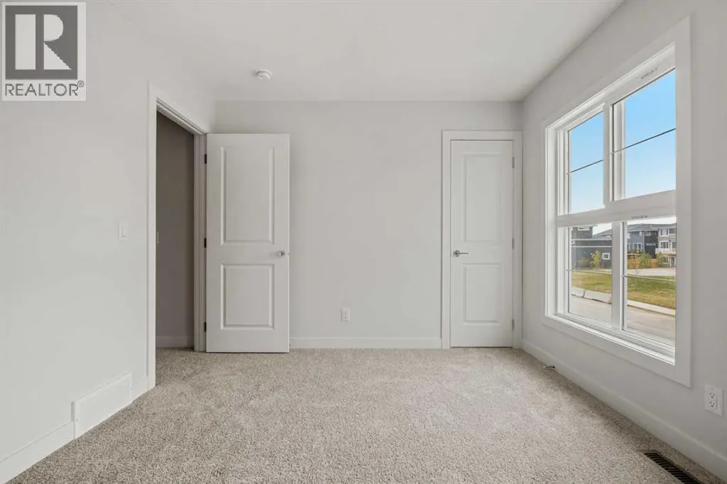 72 Amblefield Grove NW