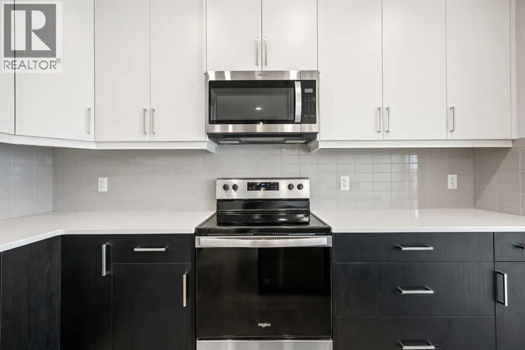 72 Amblefield Grove NW