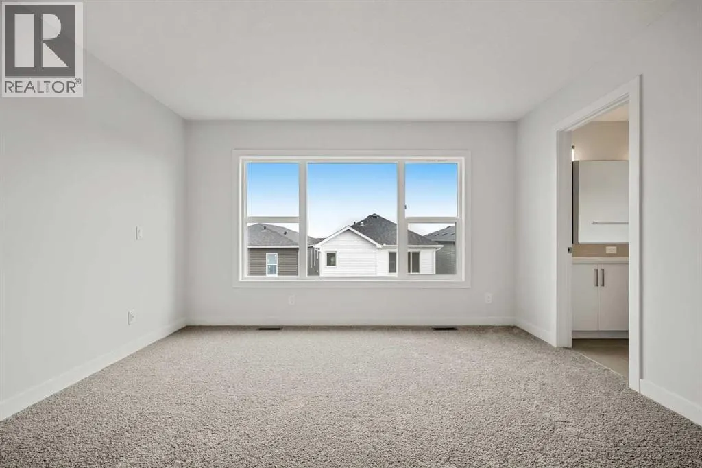 72 Amblefield Grove NW