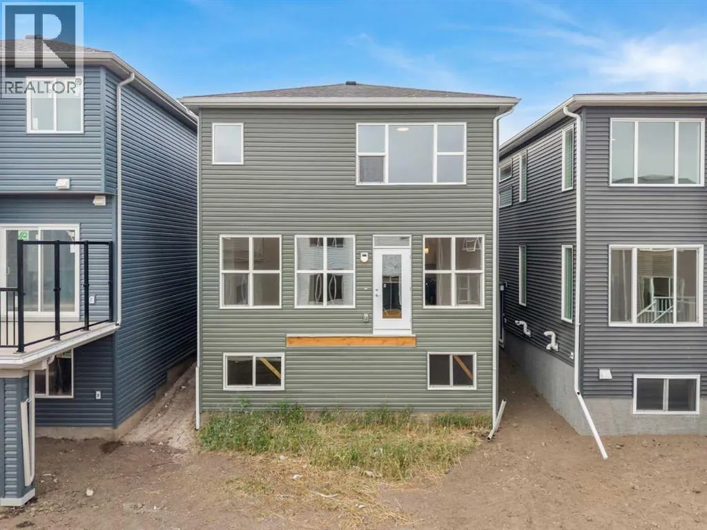 72 Amblefield Grove NW
