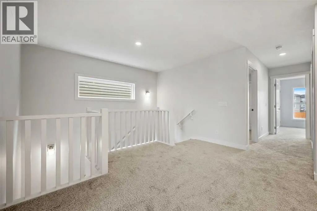 72 Amblefield Grove NW