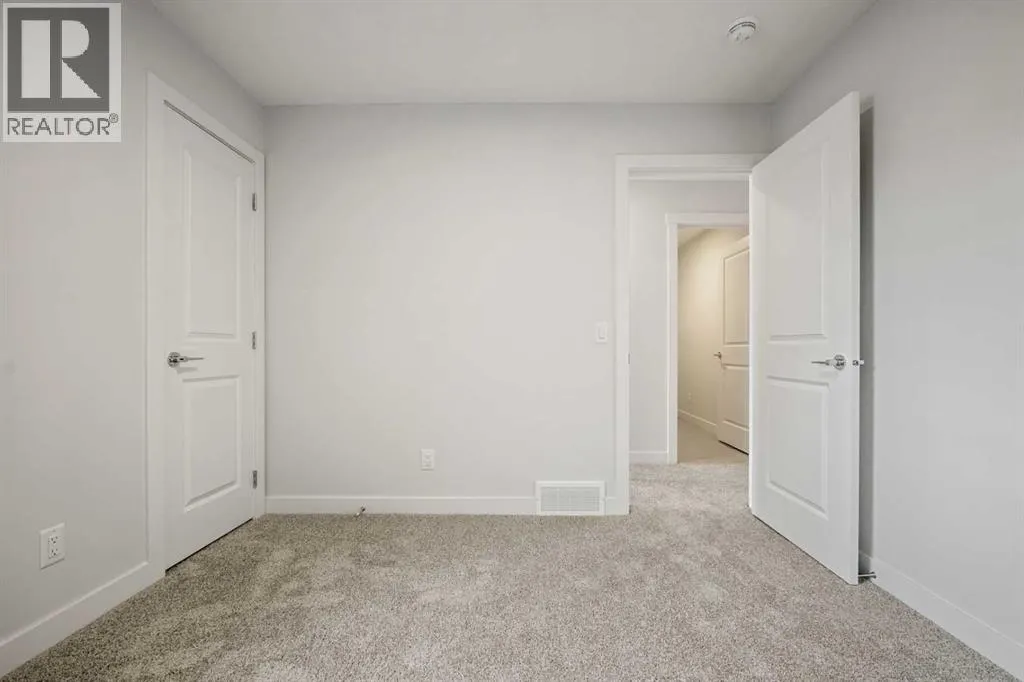 72 Amblefield Grove NW