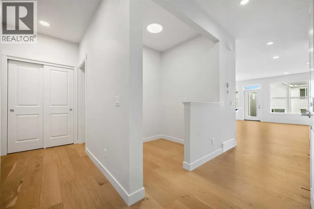 72 Amblefield Grove NW