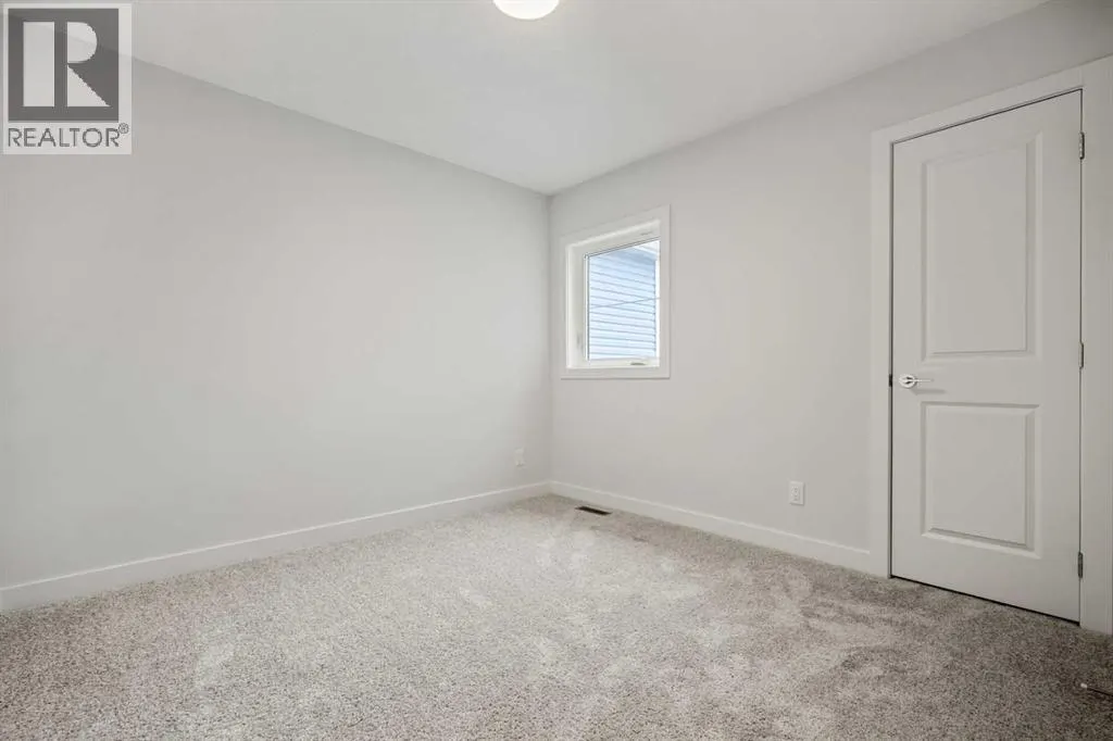 72 Amblefield Grove NW
