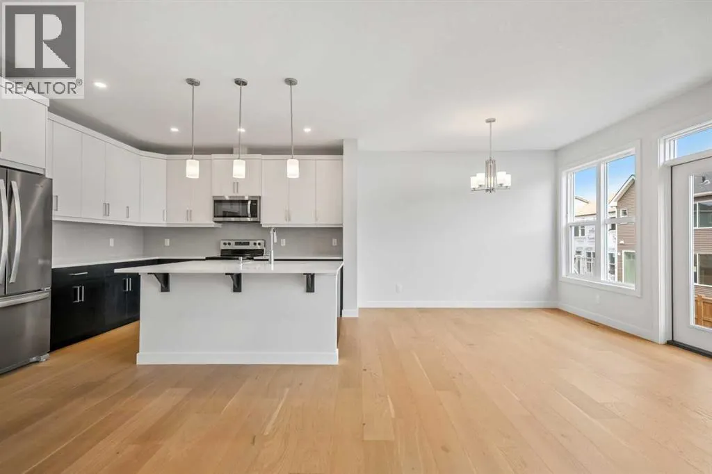 72 Amblefield Grove NW