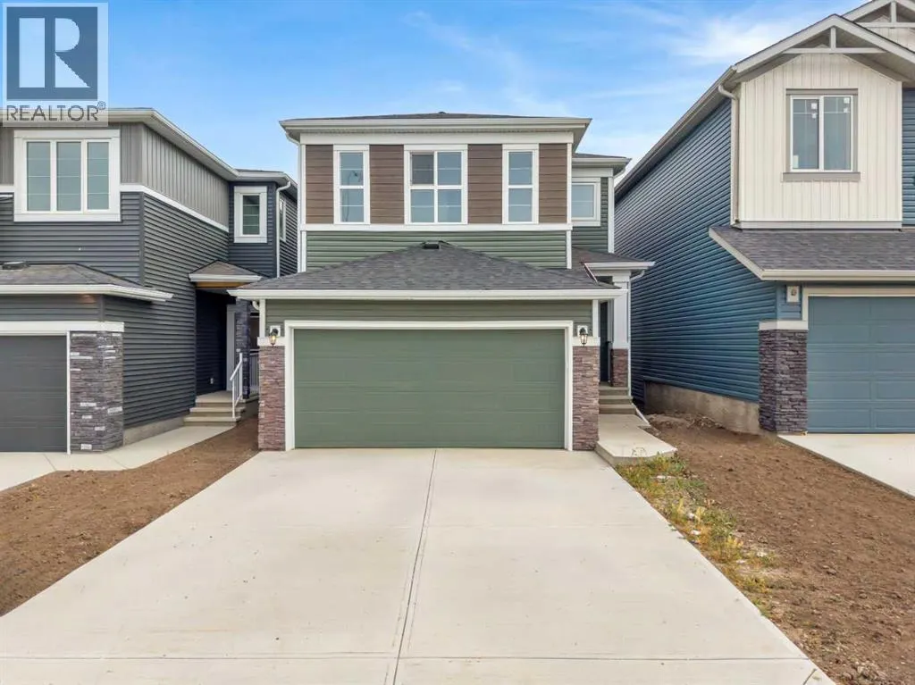 72 Amblefield Grove NW