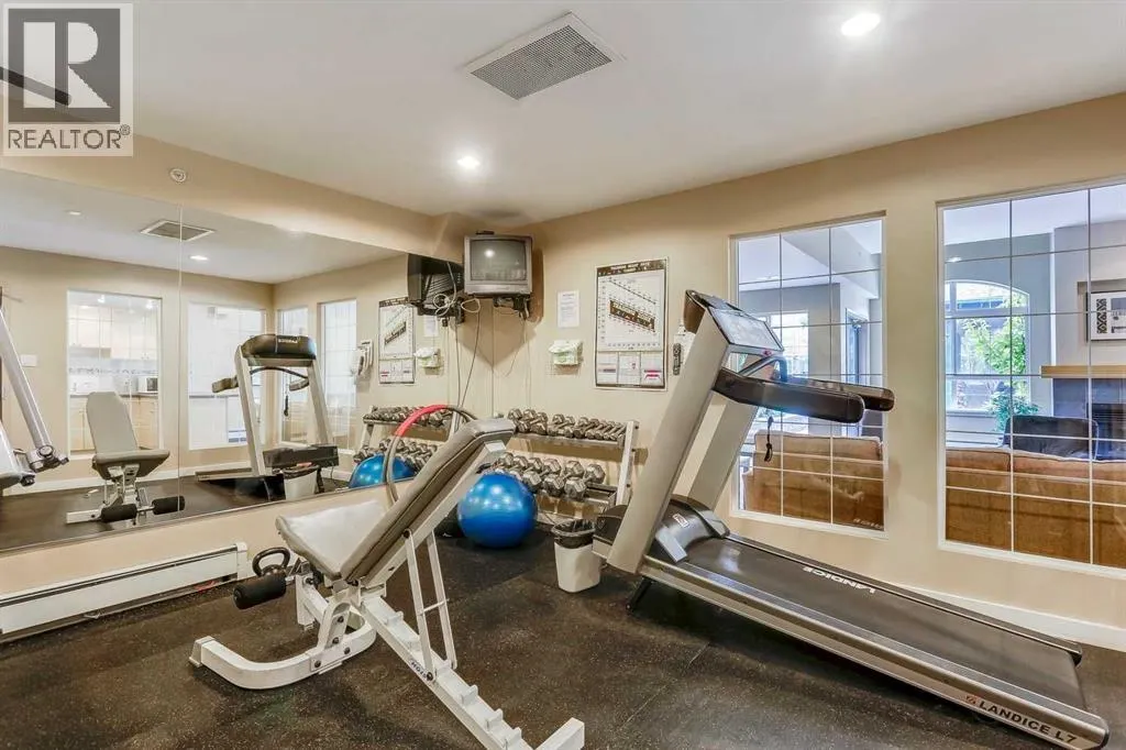 433, 22 Richard Place SW