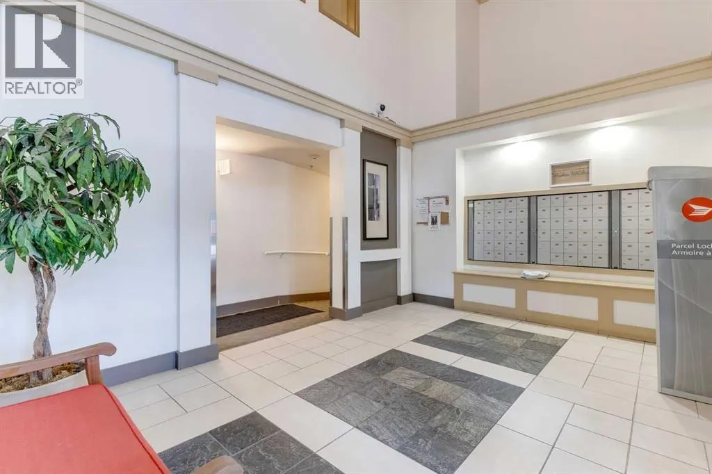 433, 22 Richard Place SW