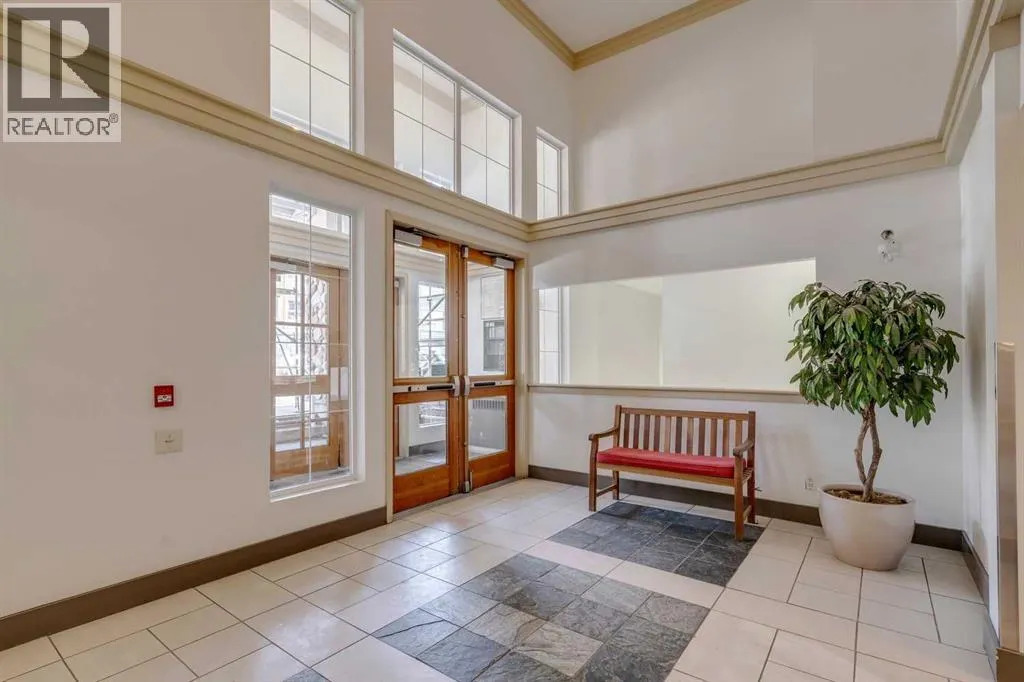 433, 22 Richard Place SW