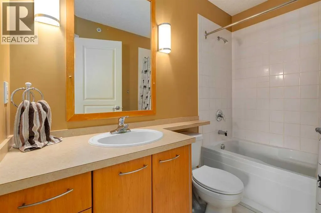 433, 22 Richard Place SW