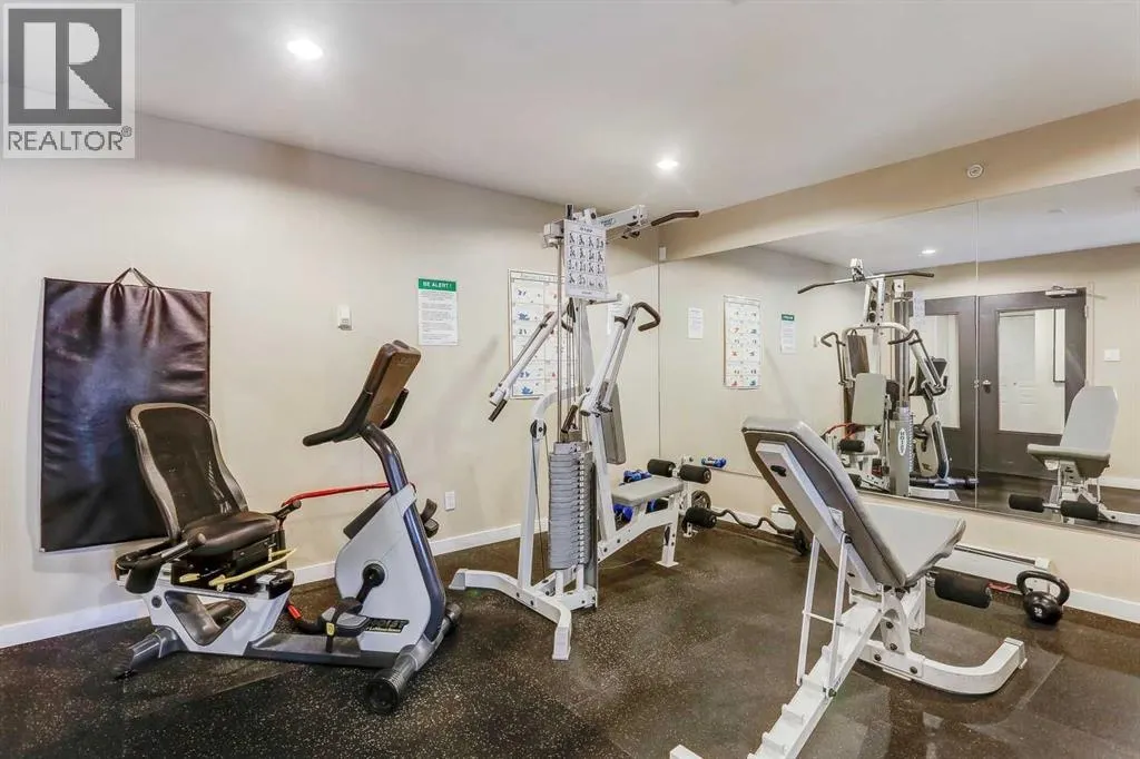 433, 22 Richard Place SW