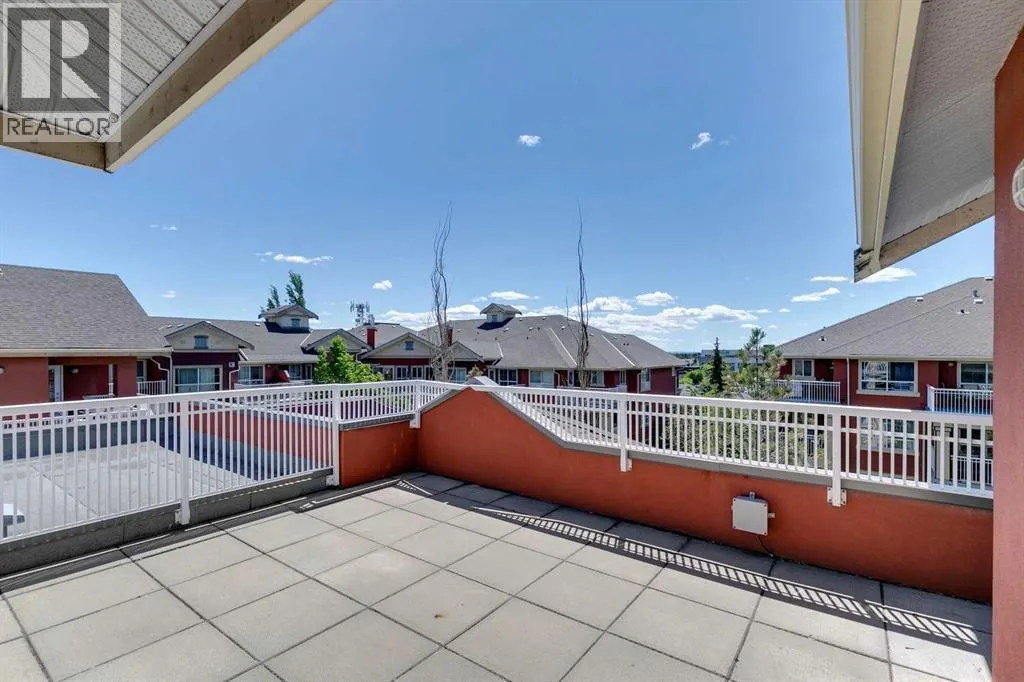 433, 22 Richard Place SW