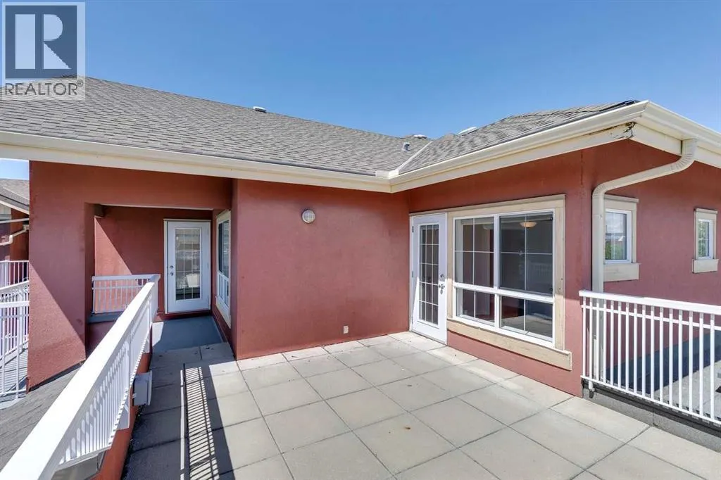 433, 22 Richard Place SW