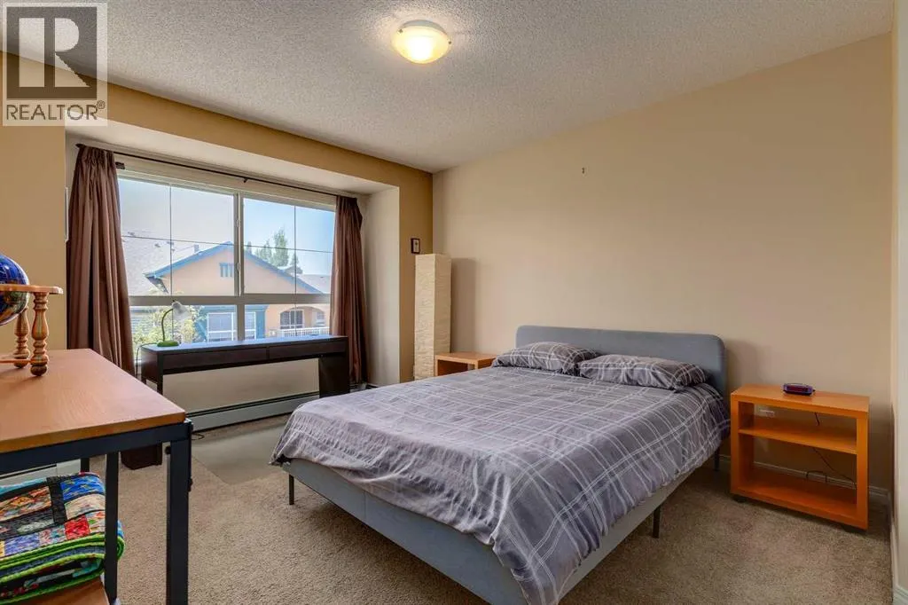 433, 22 Richard Place SW