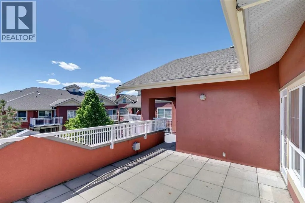 433, 22 Richard Place SW