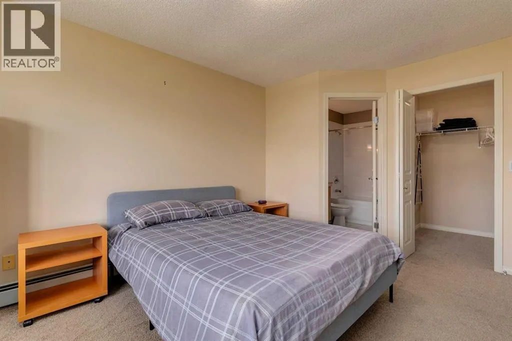433, 22 Richard Place SW