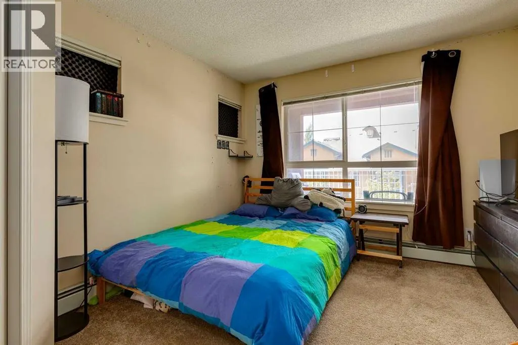 433, 22 Richard Place SW