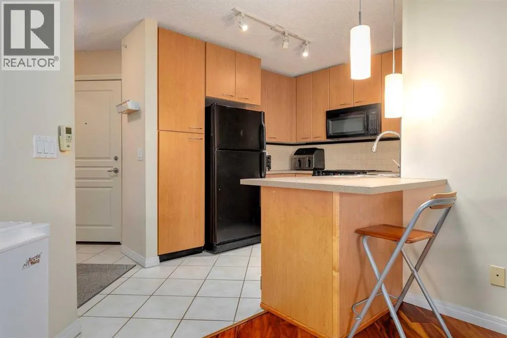 433, 22 Richard Place SW