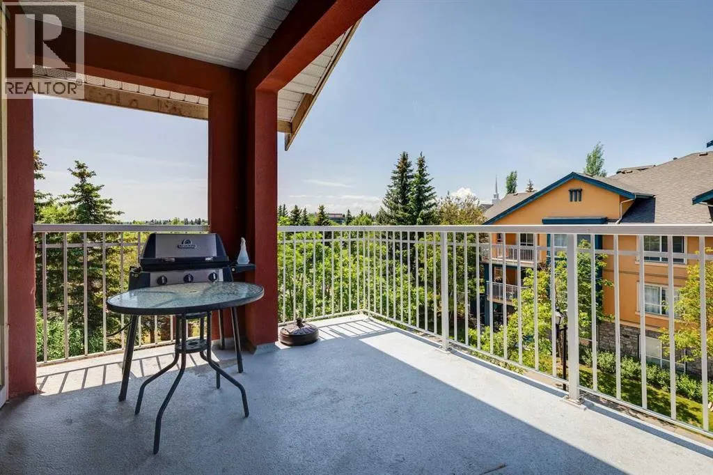 433, 22 Richard Place SW