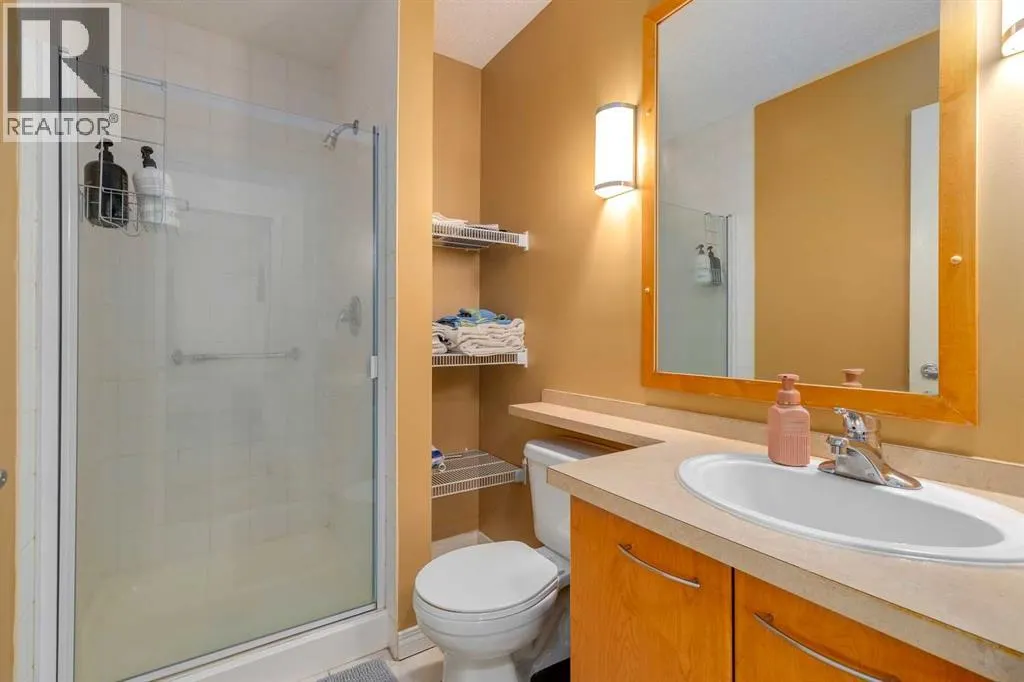 433, 22 Richard Place SW