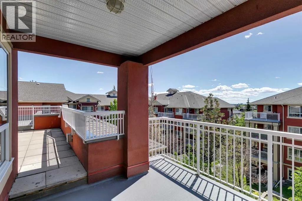 433, 22 Richard Place SW