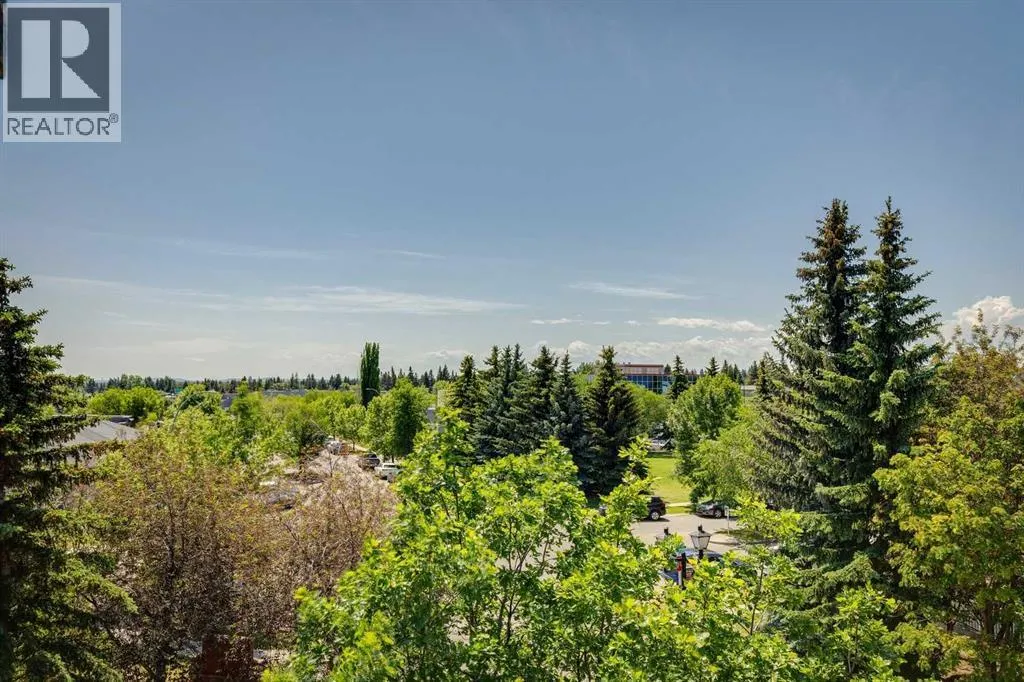 433, 22 Richard Place SW