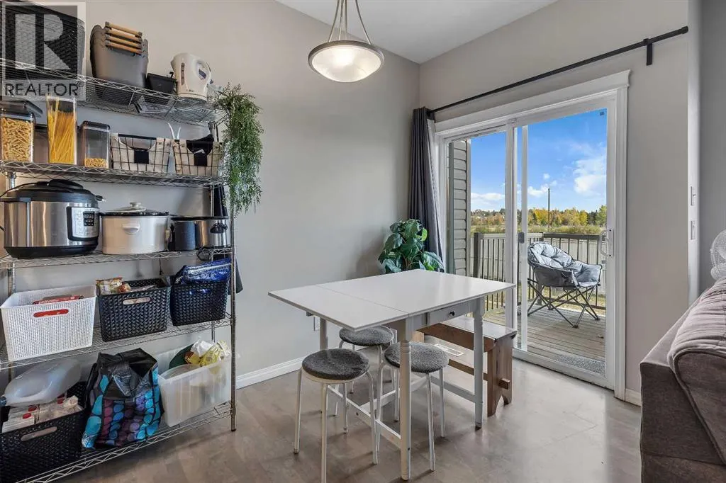 504, 620 Luxstone Landing SW