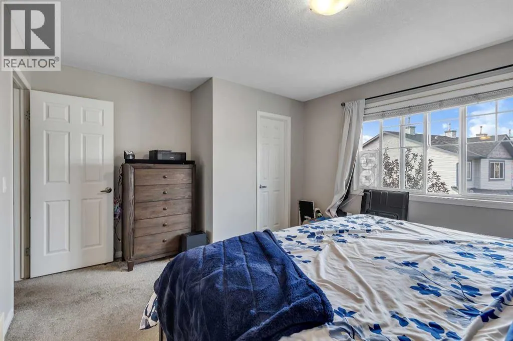 504, 620 Luxstone Landing SW