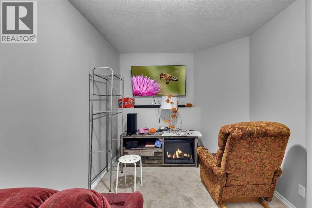 504, 620 Luxstone Landing SW