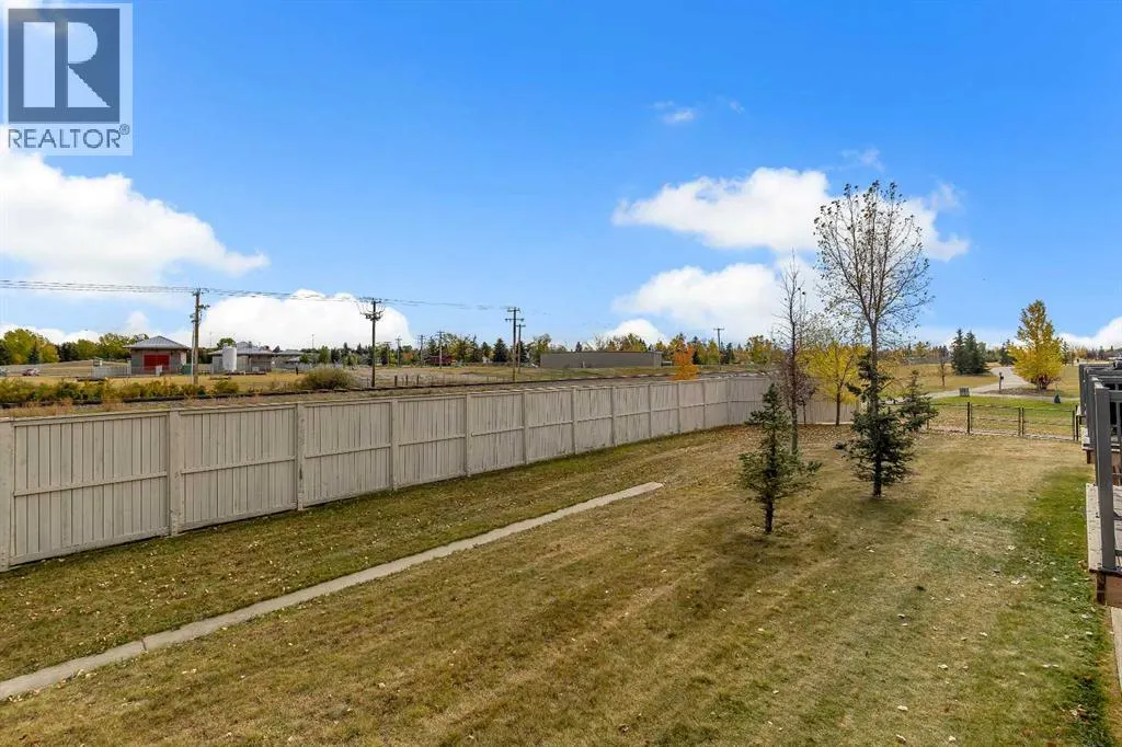 504, 620 Luxstone Landing SW