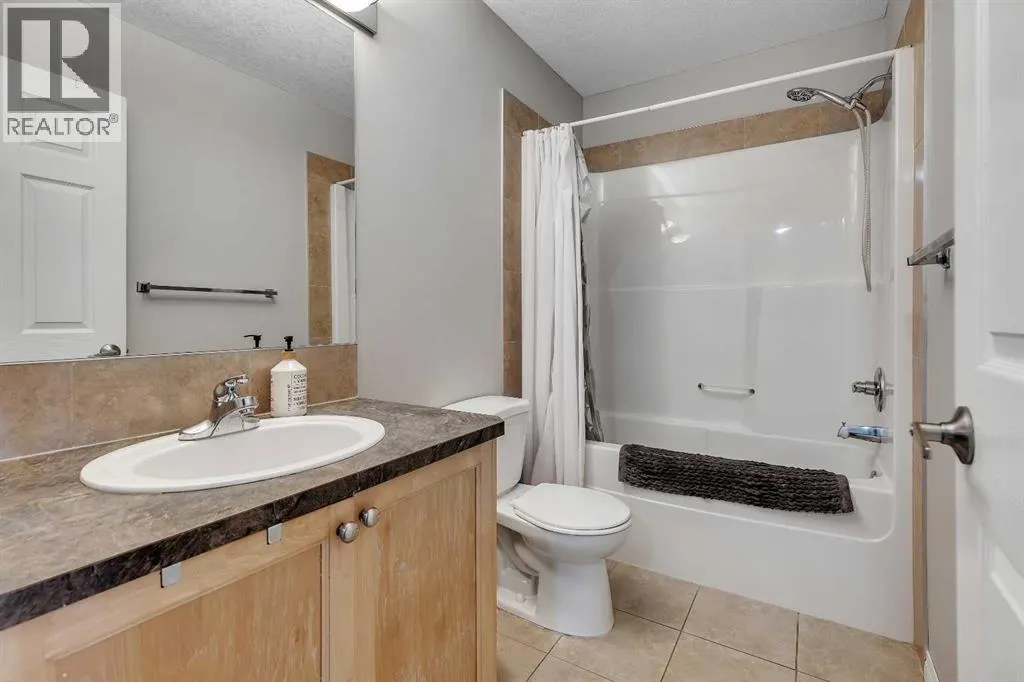 504, 620 Luxstone Landing SW