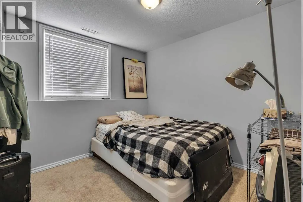 504, 620 Luxstone Landing SW
