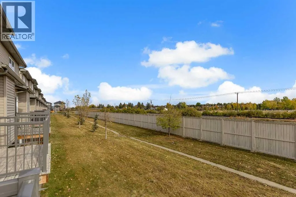 504, 620 Luxstone Landing SW