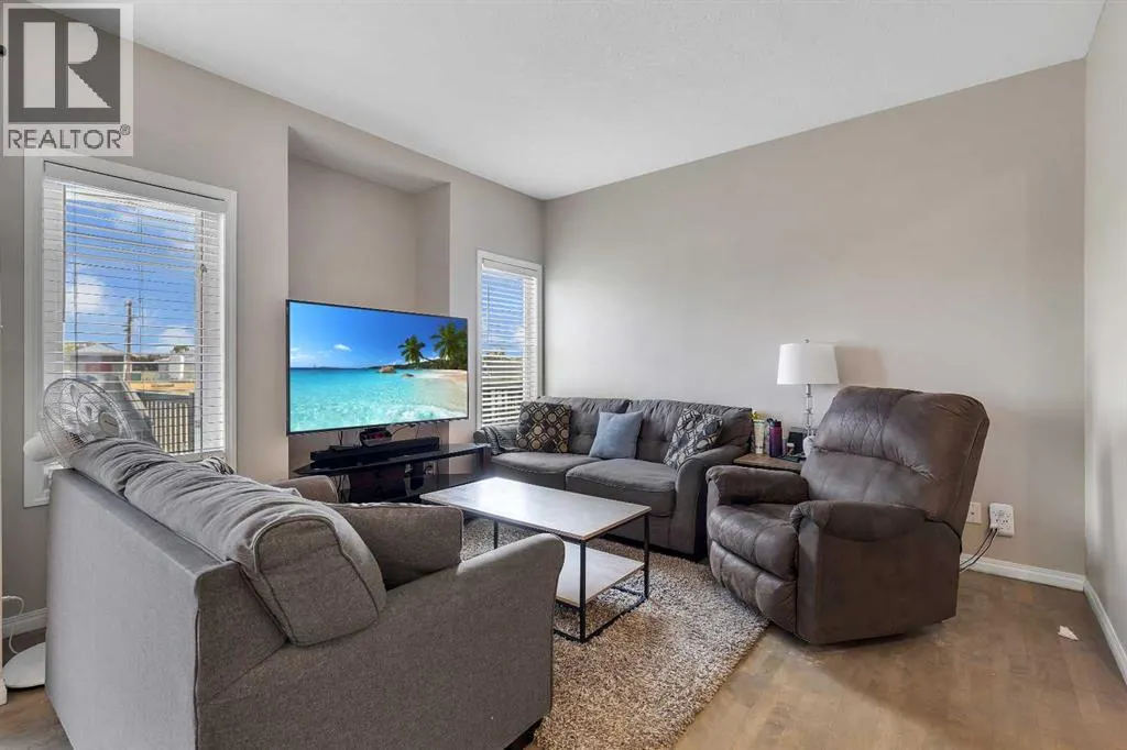 504, 620 Luxstone Landing SW