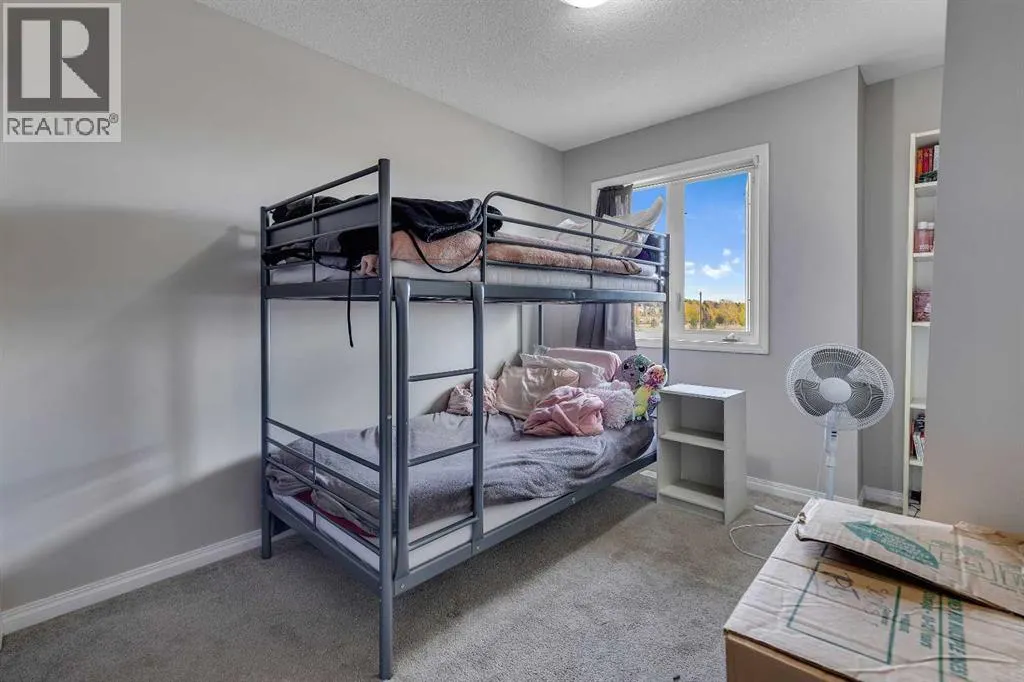 504, 620 Luxstone Landing SW