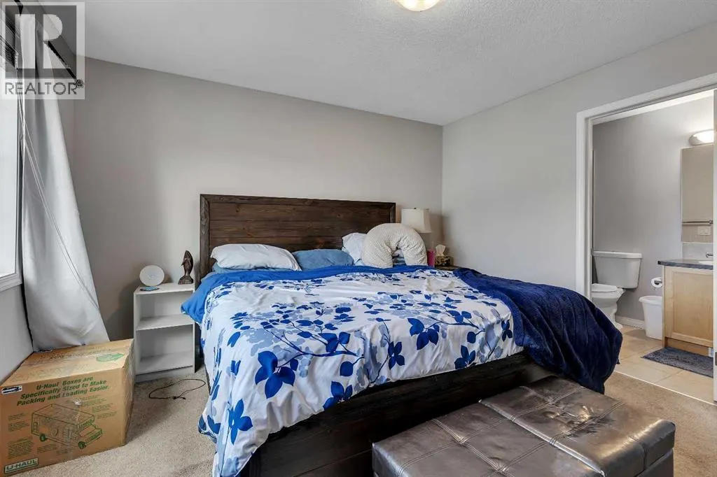 504, 620 Luxstone Landing SW