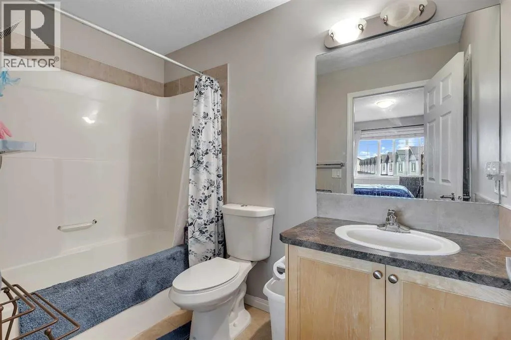 504, 620 Luxstone Landing SW