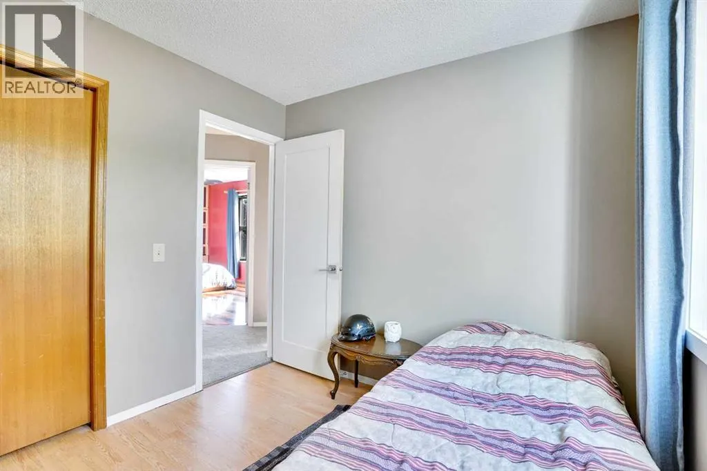 47 Shannon Drive SW