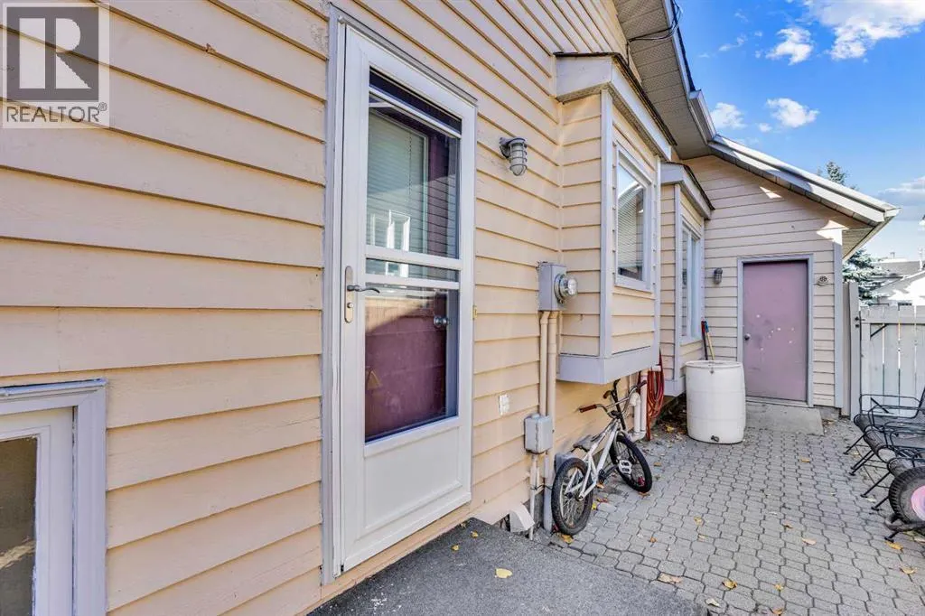 47 Shannon Drive SW