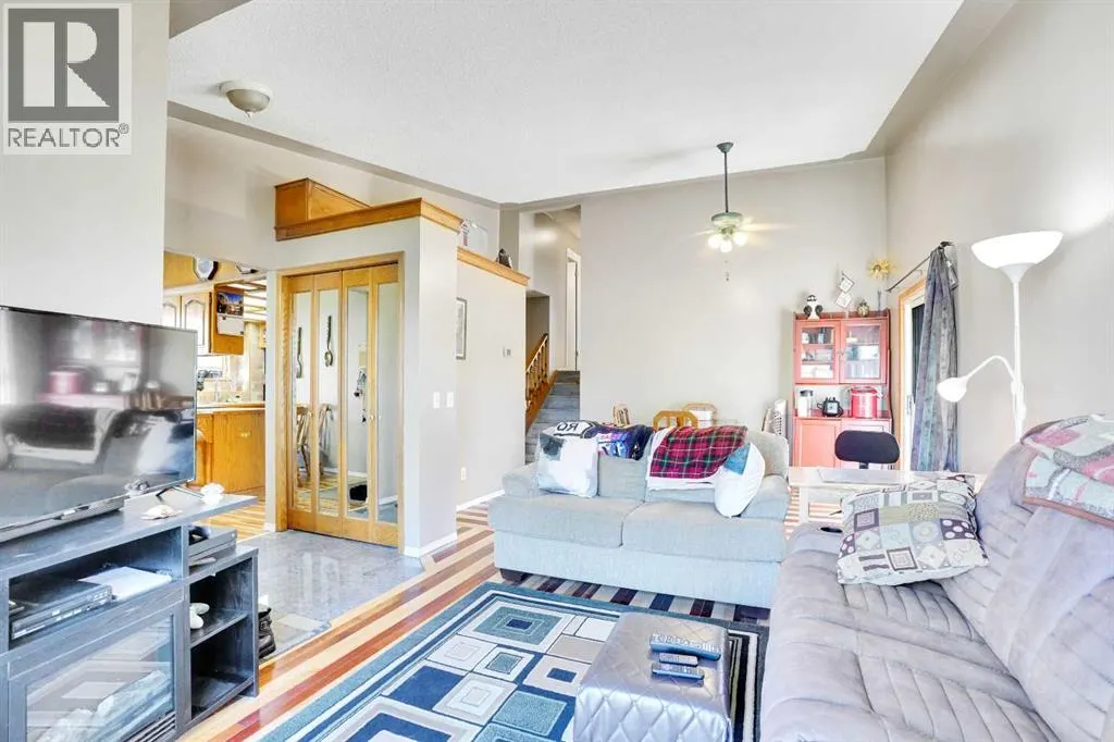 47 Shannon Drive SW