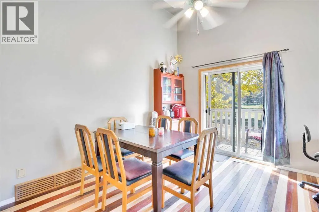47 Shannon Drive SW