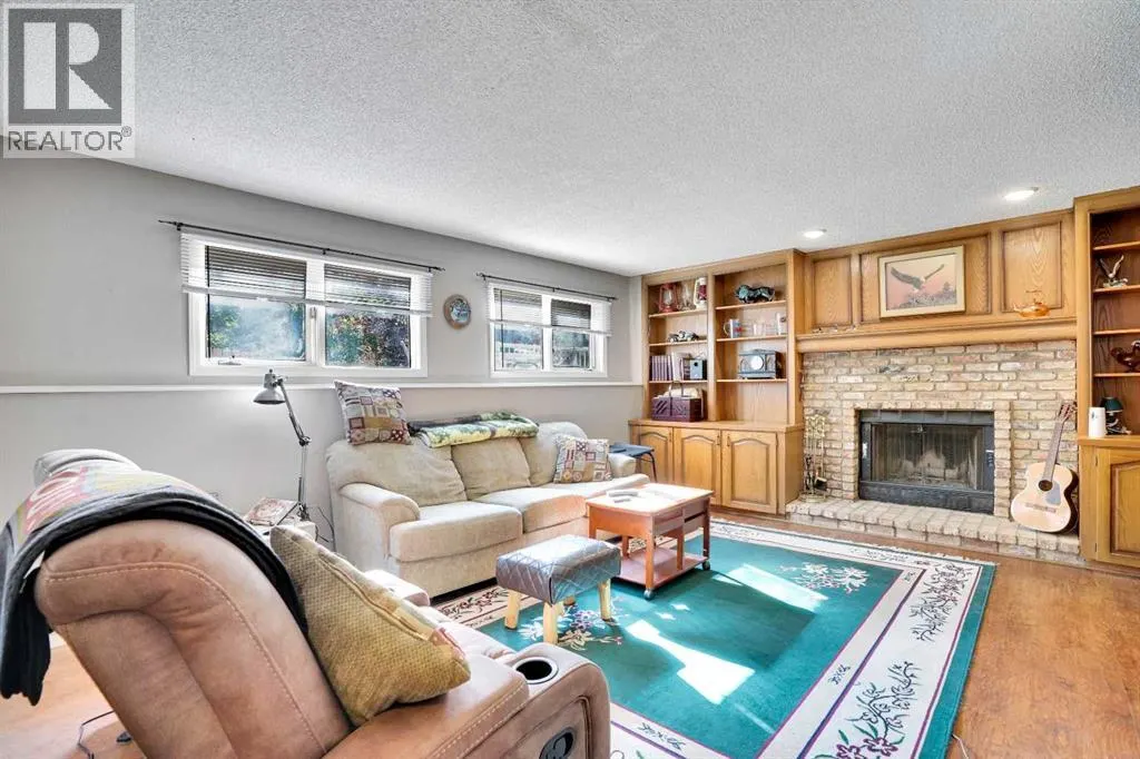 47 Shannon Drive SW