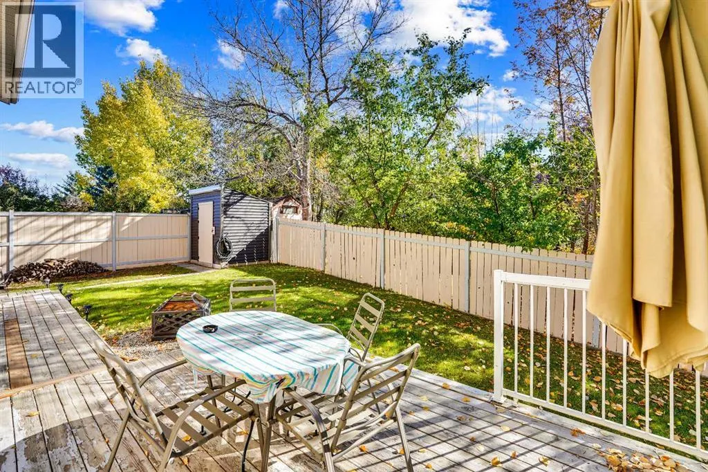 47 Shannon Drive SW