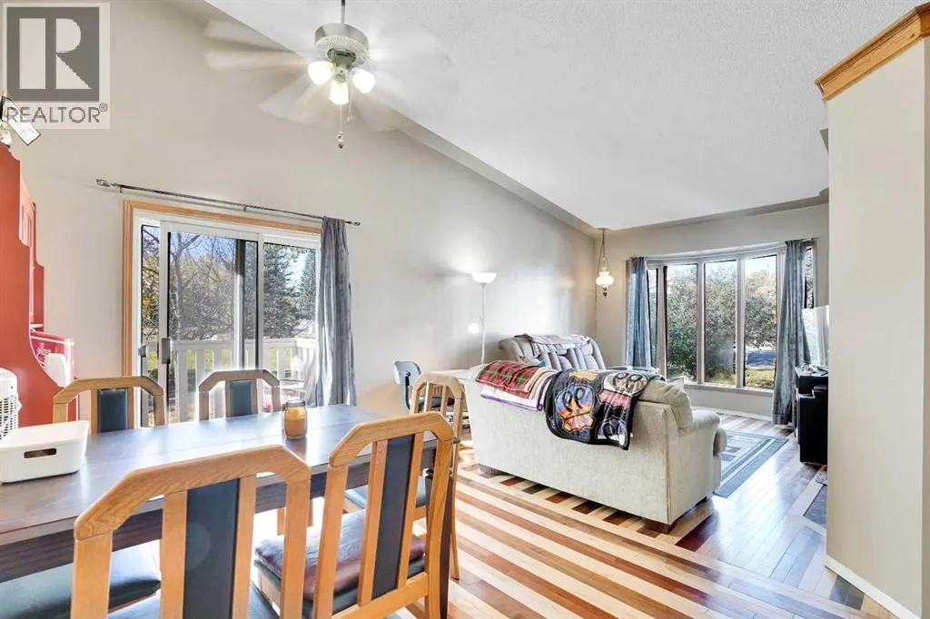 47 Shannon Drive SW