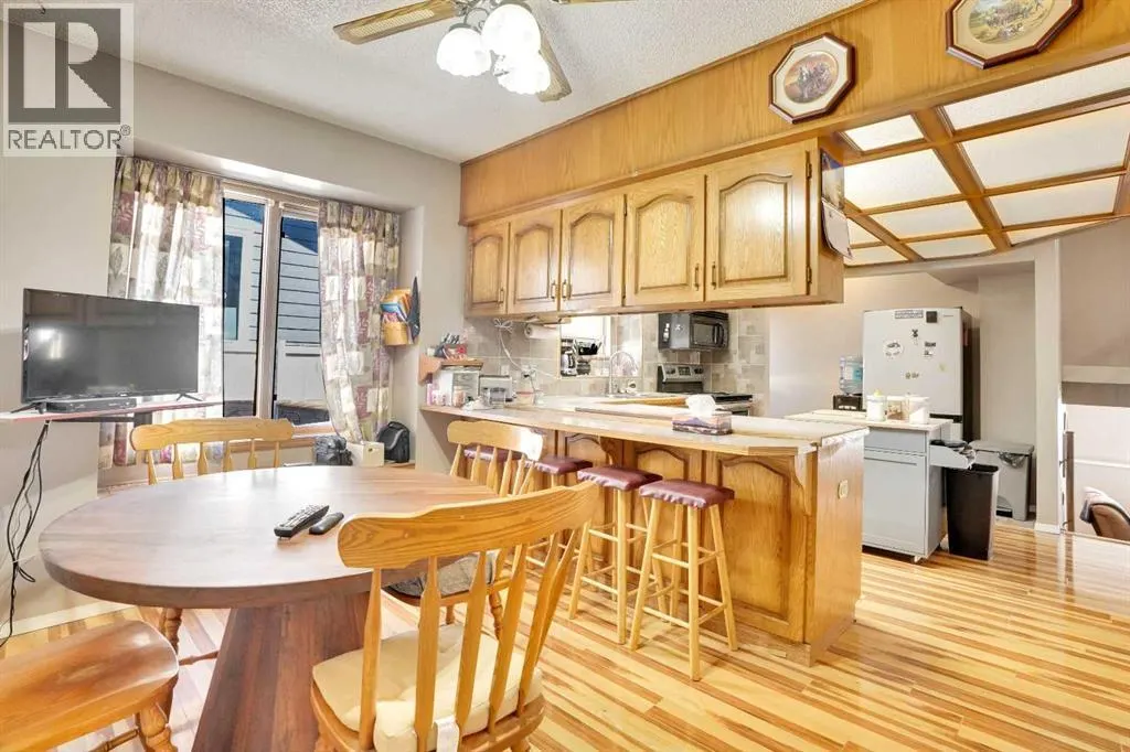 47 Shannon Drive SW