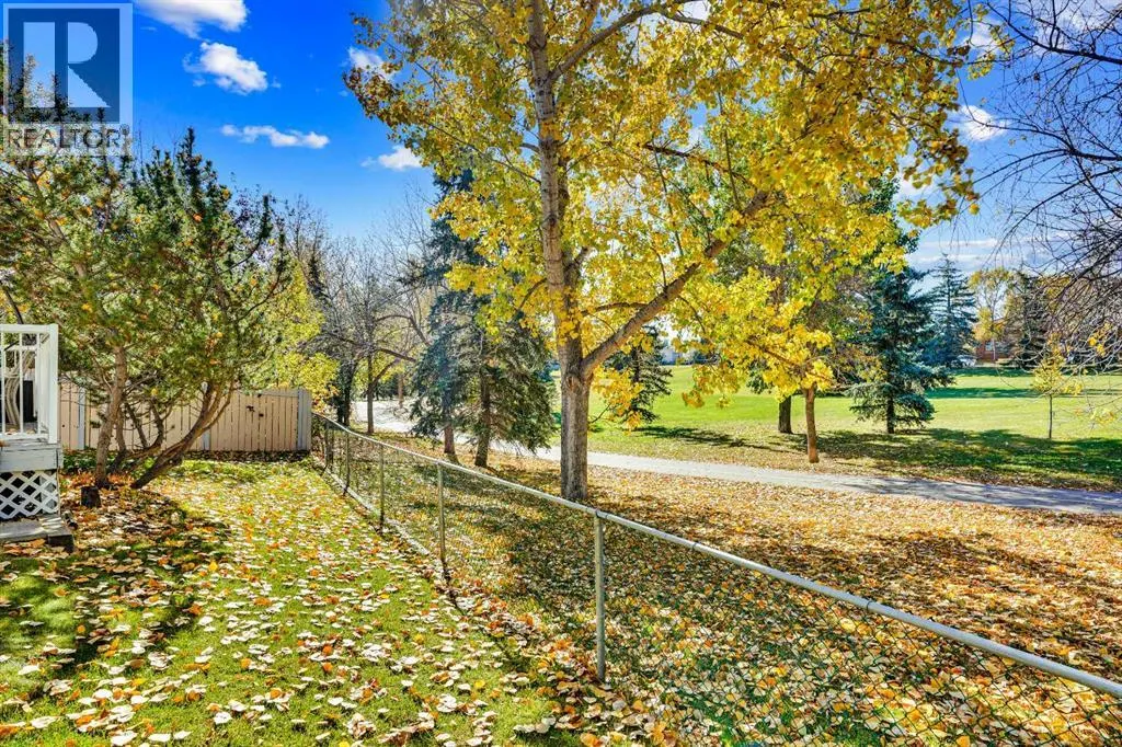 47 Shannon Drive SW